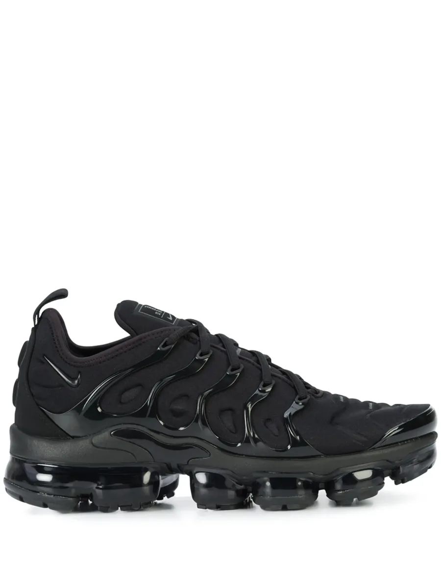 кроссовки 'Air VaporMax Plus' 1