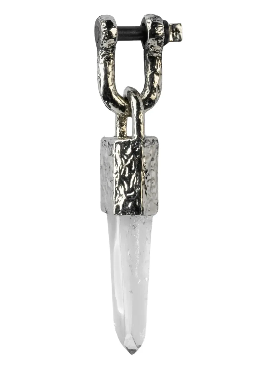подвеска Talisman 1