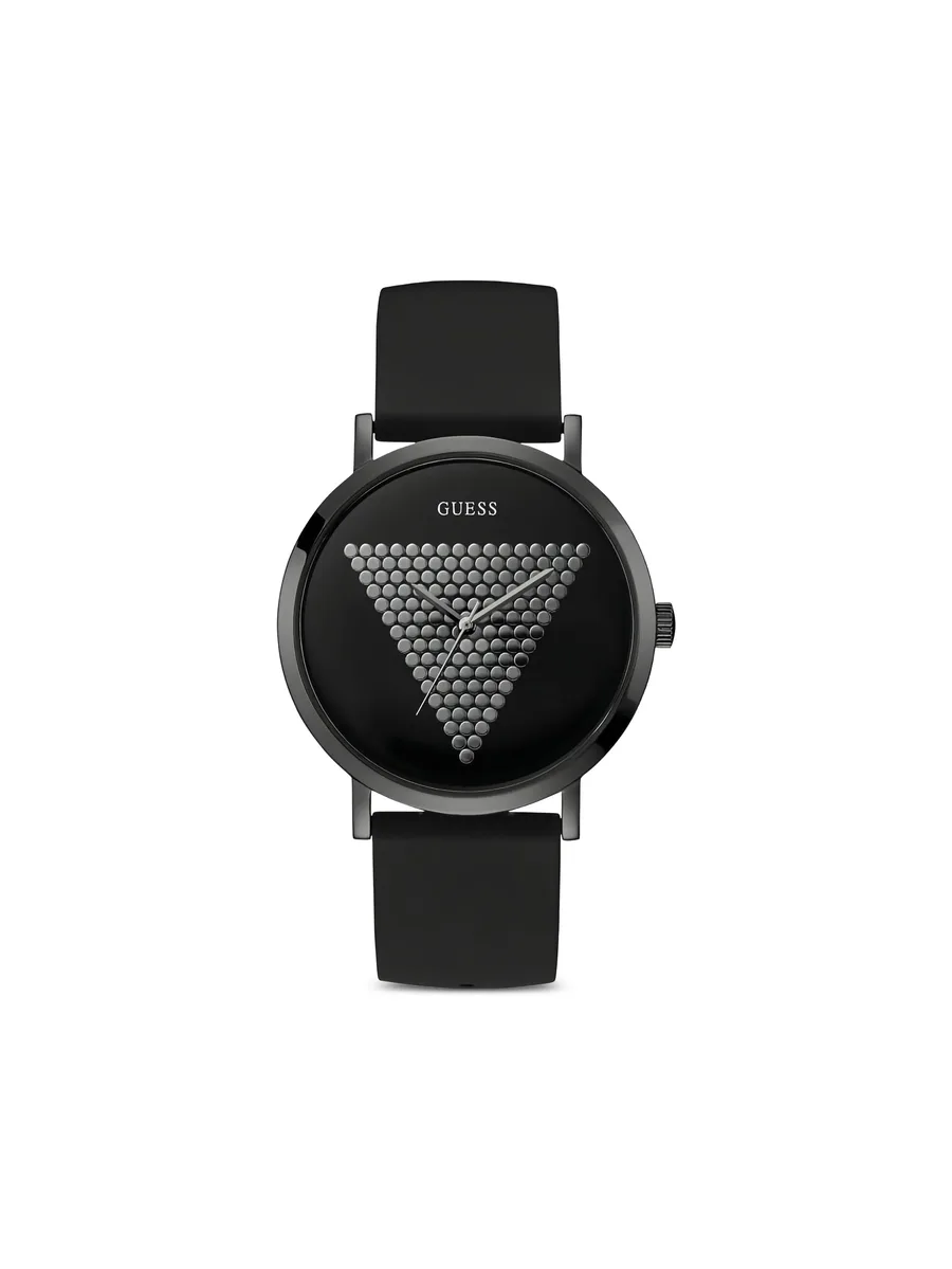 наручные часы Imprint 44 мм 1