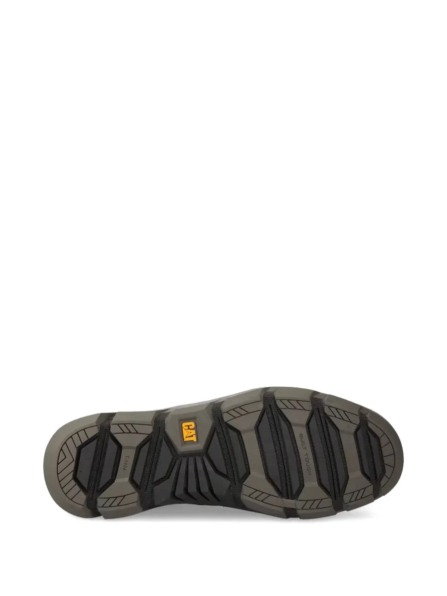 ботинки Crail Sport 9