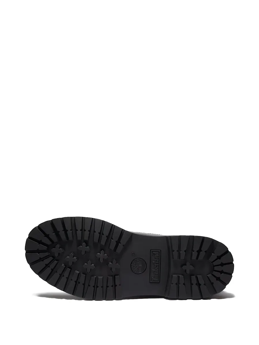 Stone Street 6 nubuck ankle boots 9