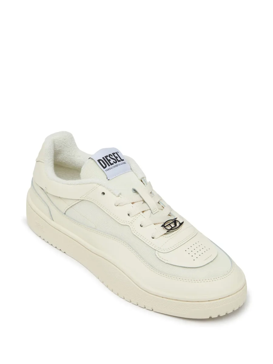 кроссовки S-Oval Skate 12
