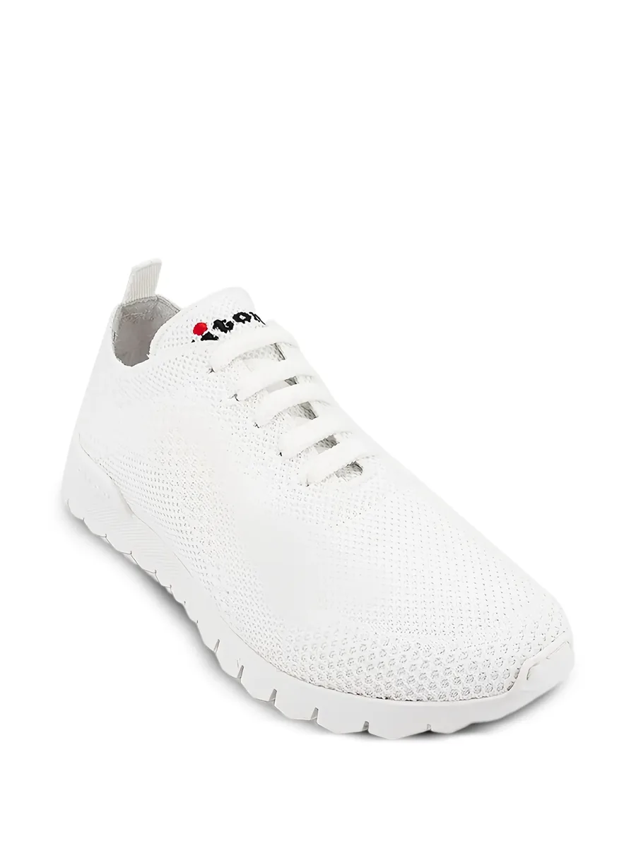сетчатые кроссовки Fit 2