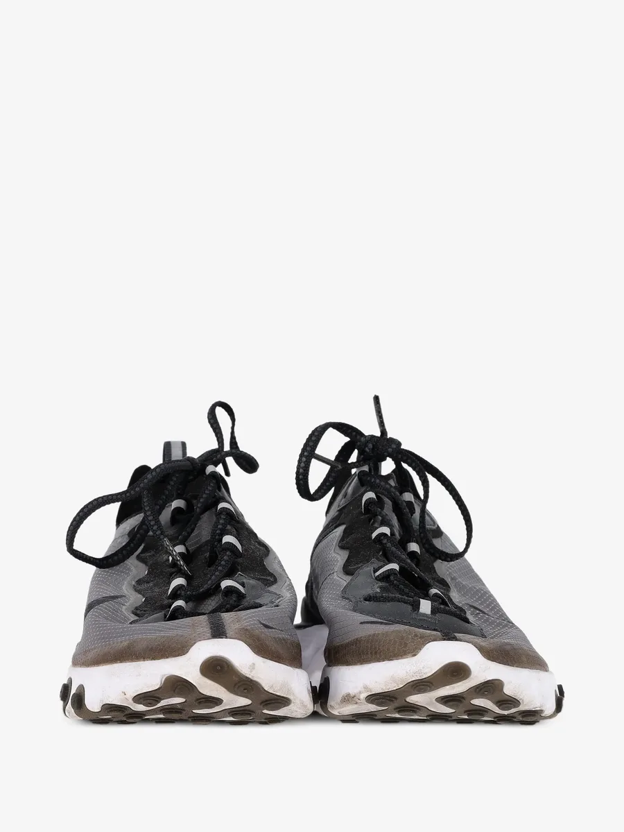 кроссовки React Element 87 5