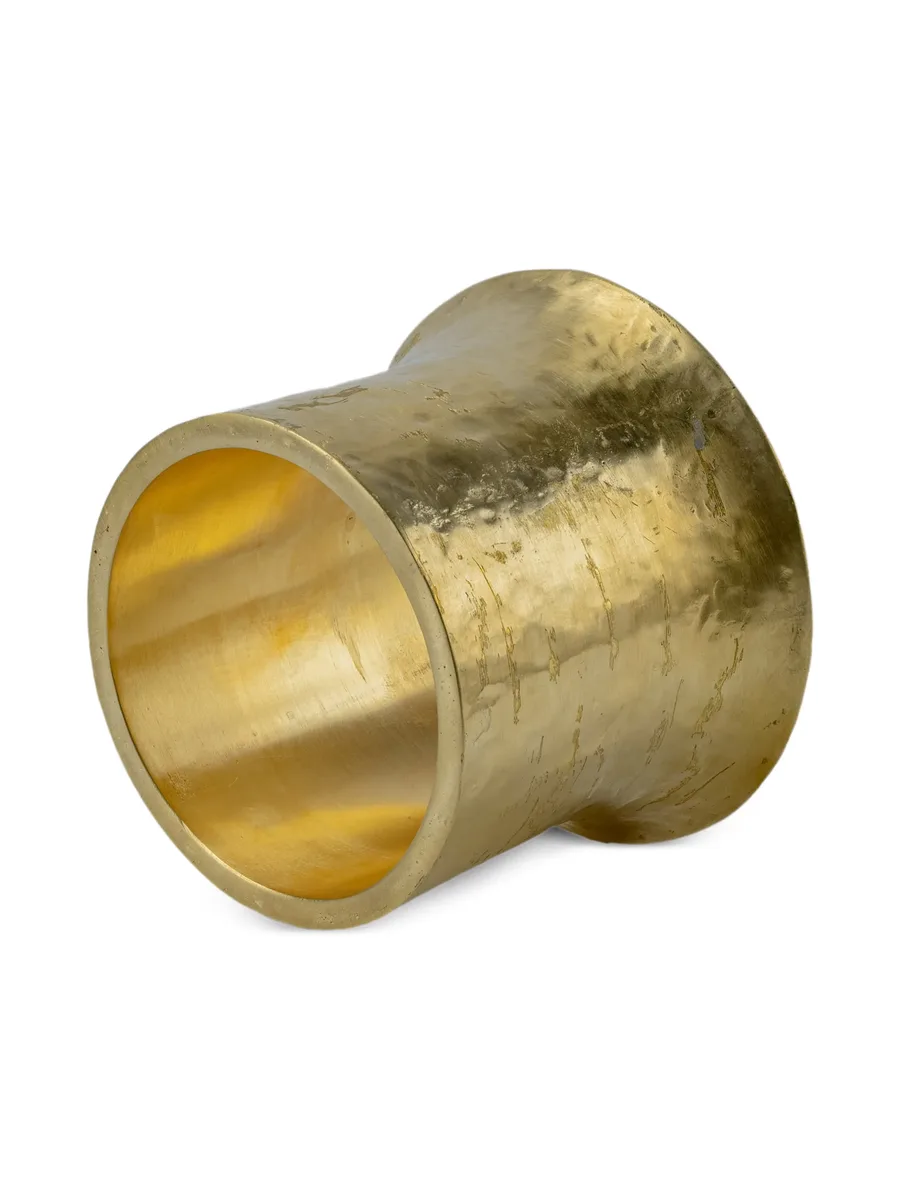 браслет Sahara Portal 5