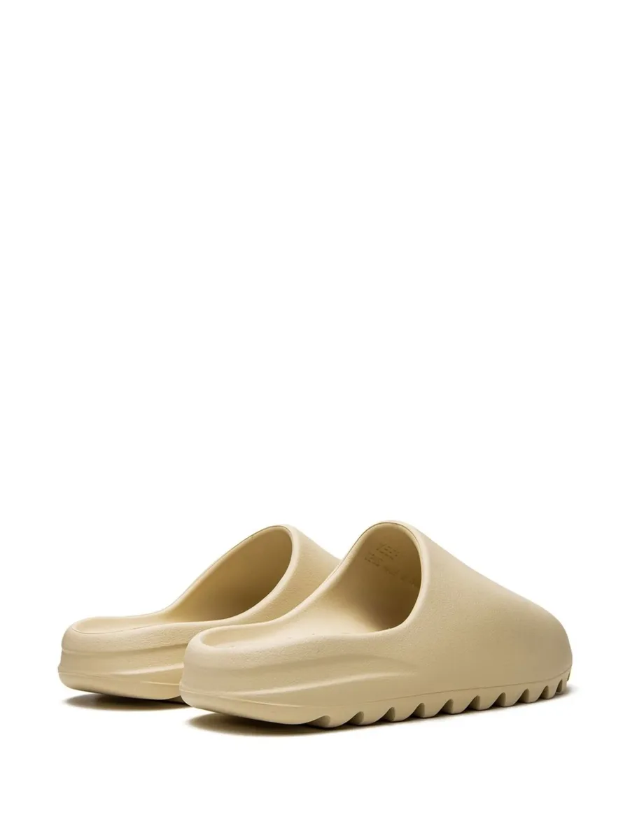 шлепанцы YEEZY Bone (2022 Restock) 6