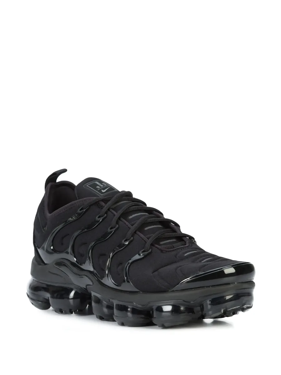 кроссовки 'Air VaporMax Plus' 4