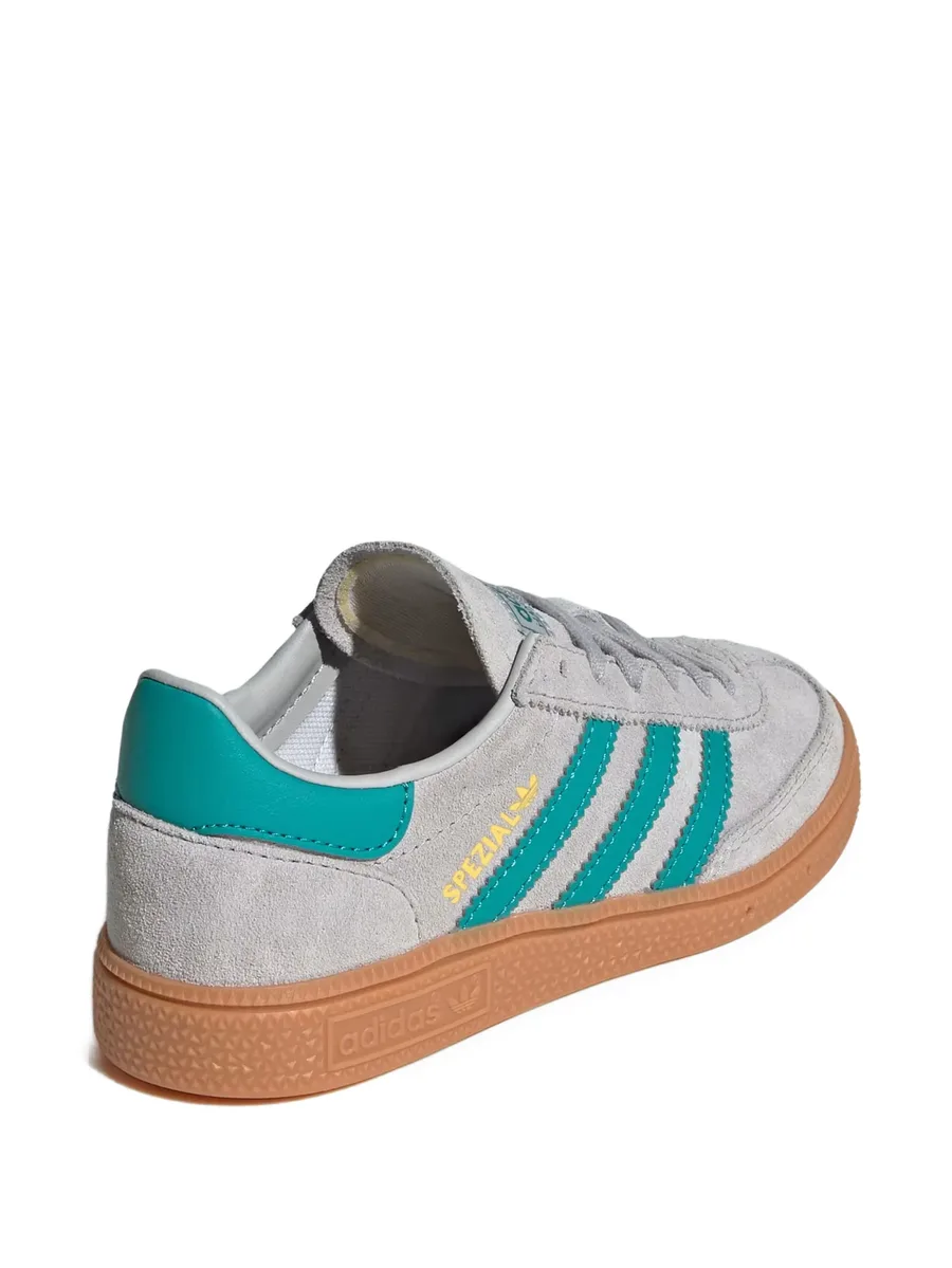 Handball Spezial sneakers 5