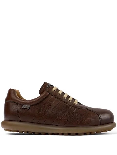 Pelotas Ariel low-top sneakers
