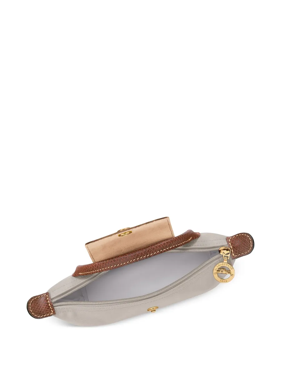 клатч Le Pliage Original 8
