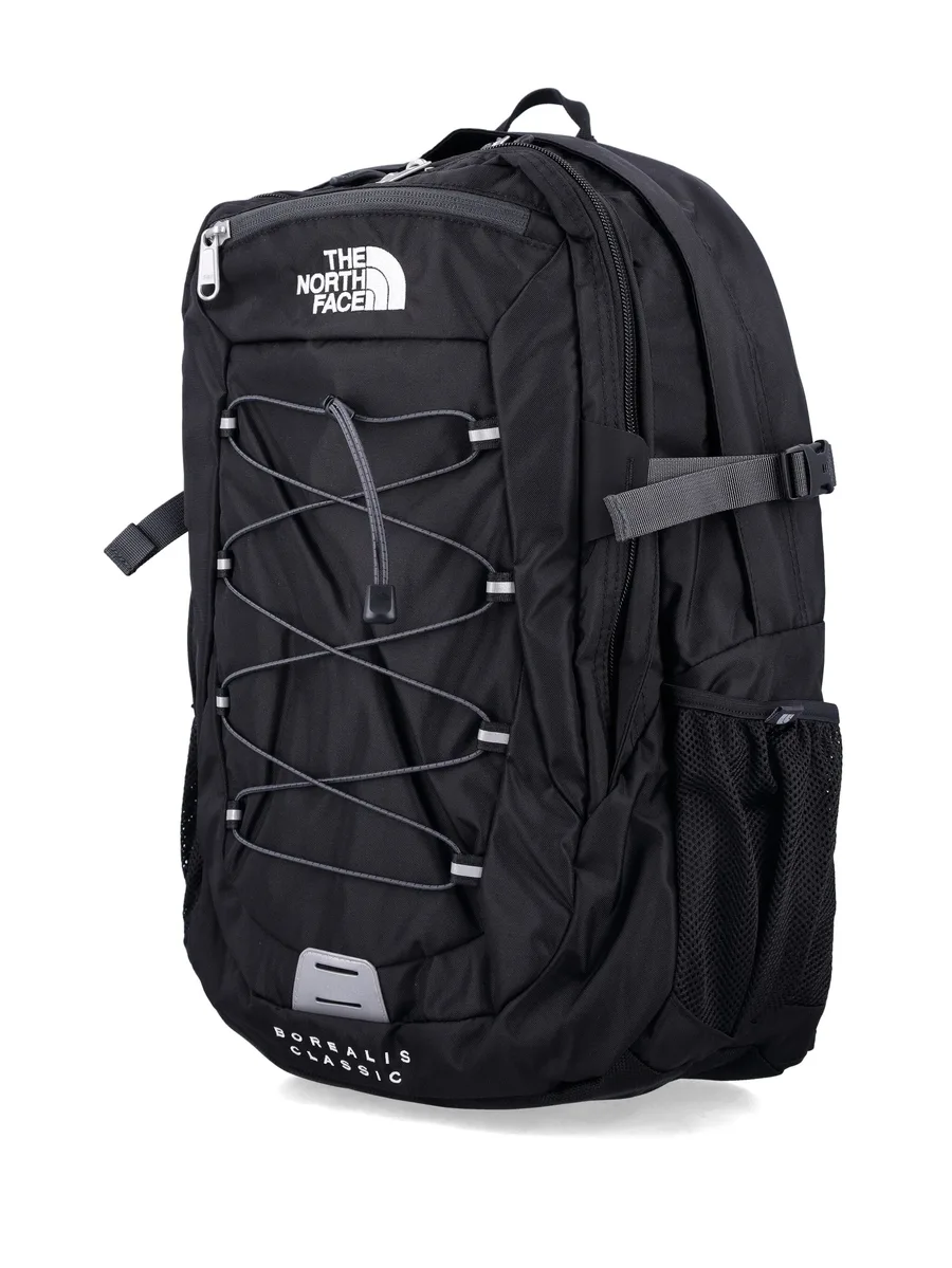 рюкзак Borealis Classic 8