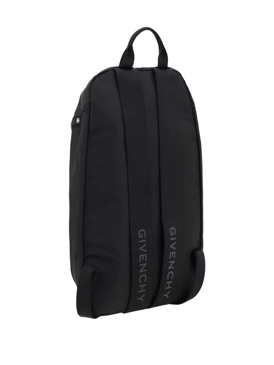 рюкзак G-Trek 3