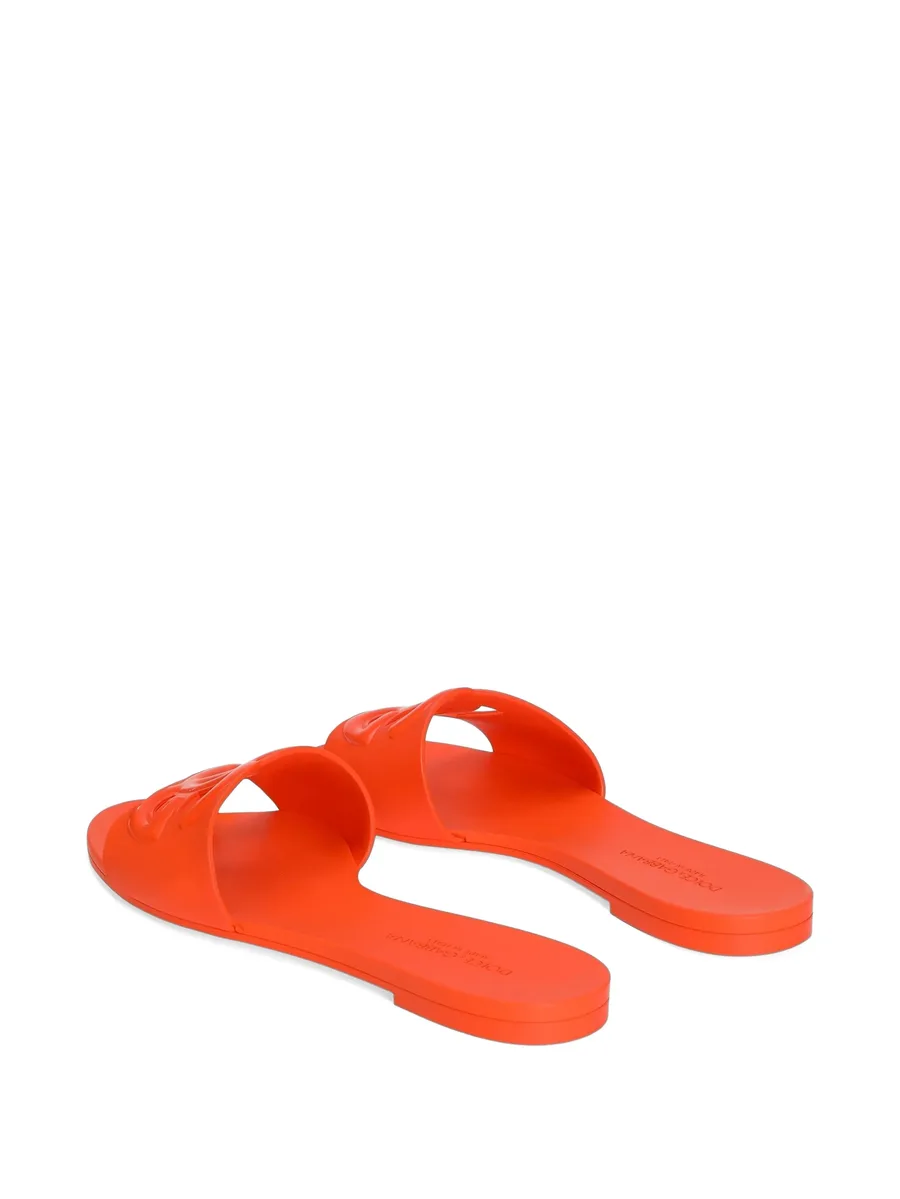 шлепанцы beachwear 6