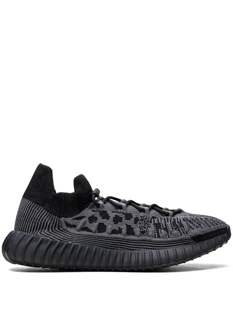 кроссовки YEEZY Boost 350 V2 CMPCT Slate Onyx