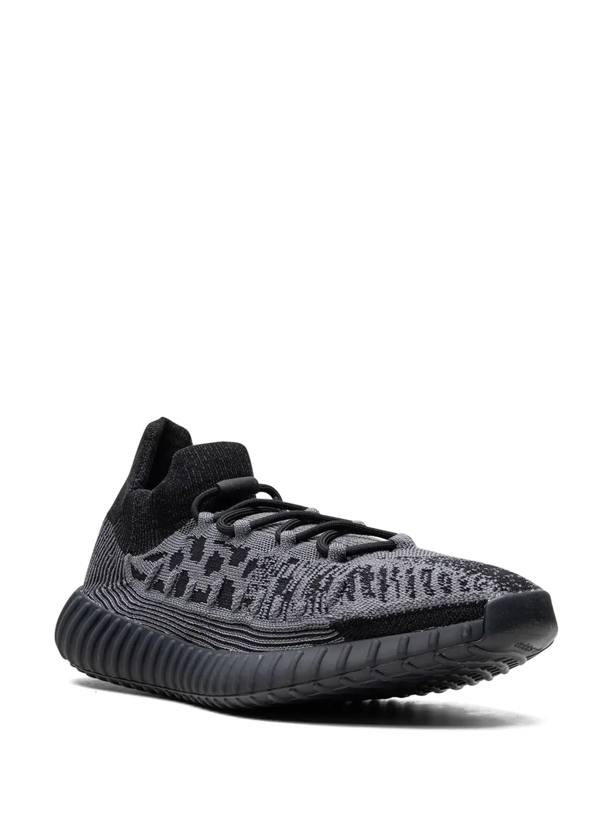 кроссовки YEEZY Boost 350 V2 CMPCT Slate Onyx 3