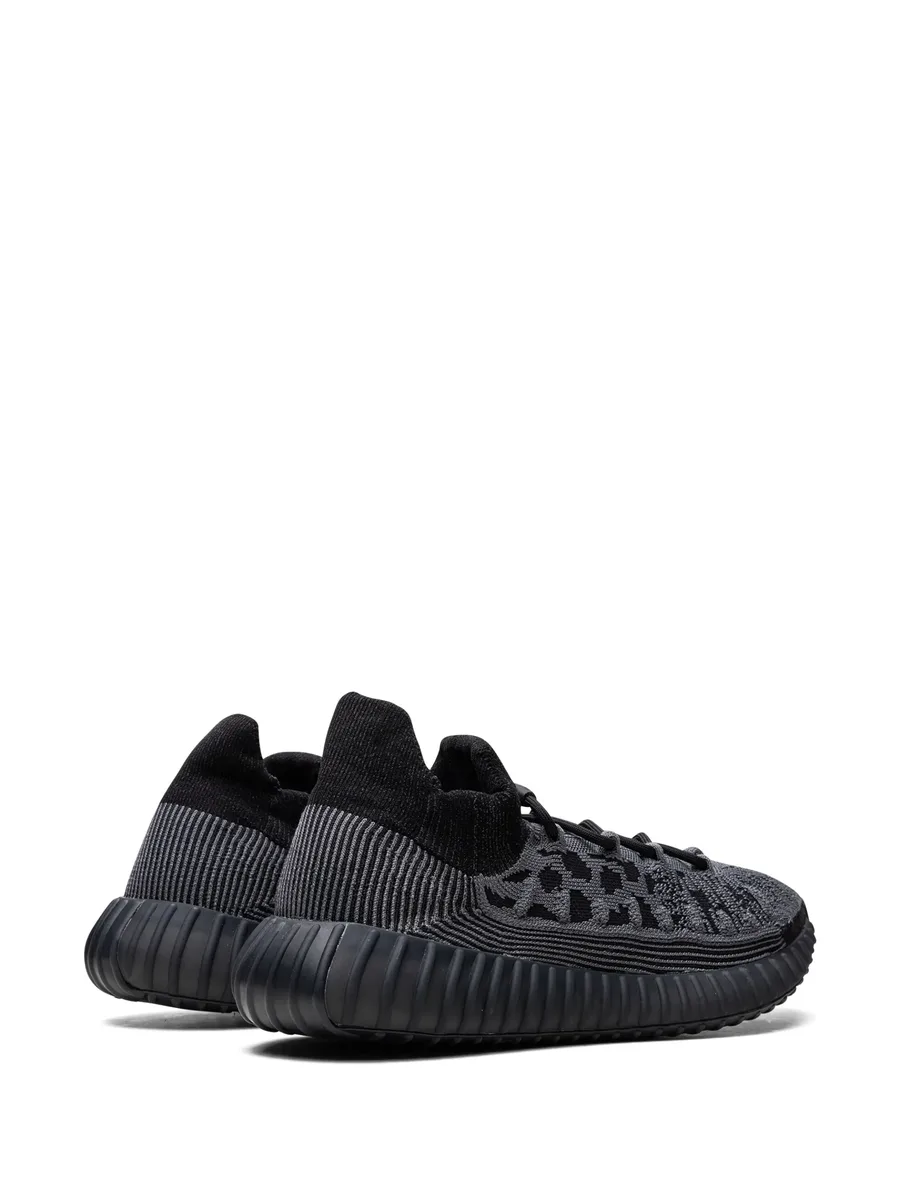 кроссовки YEEZY Boost 350 V2 CMPCT Slate Onyx 5