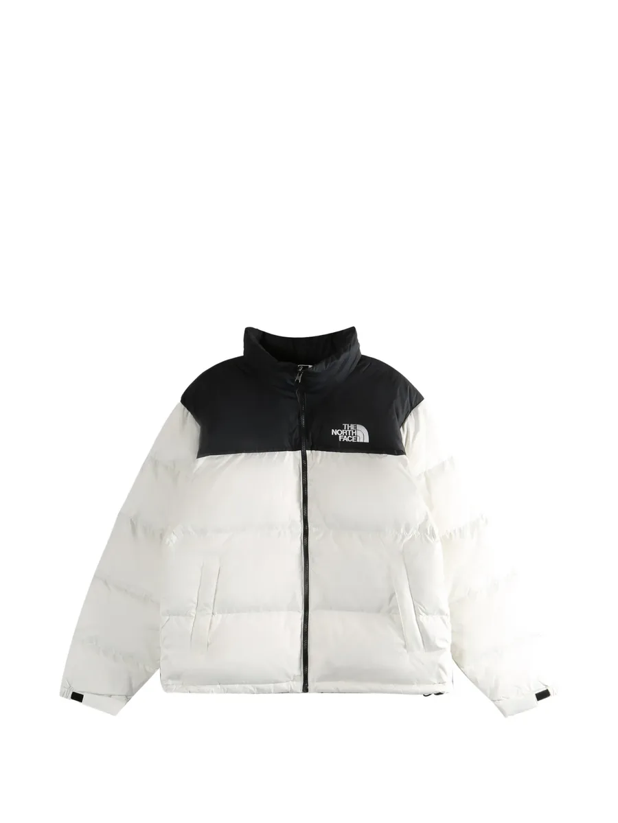 куртка 1996 Retro Nuptse 1