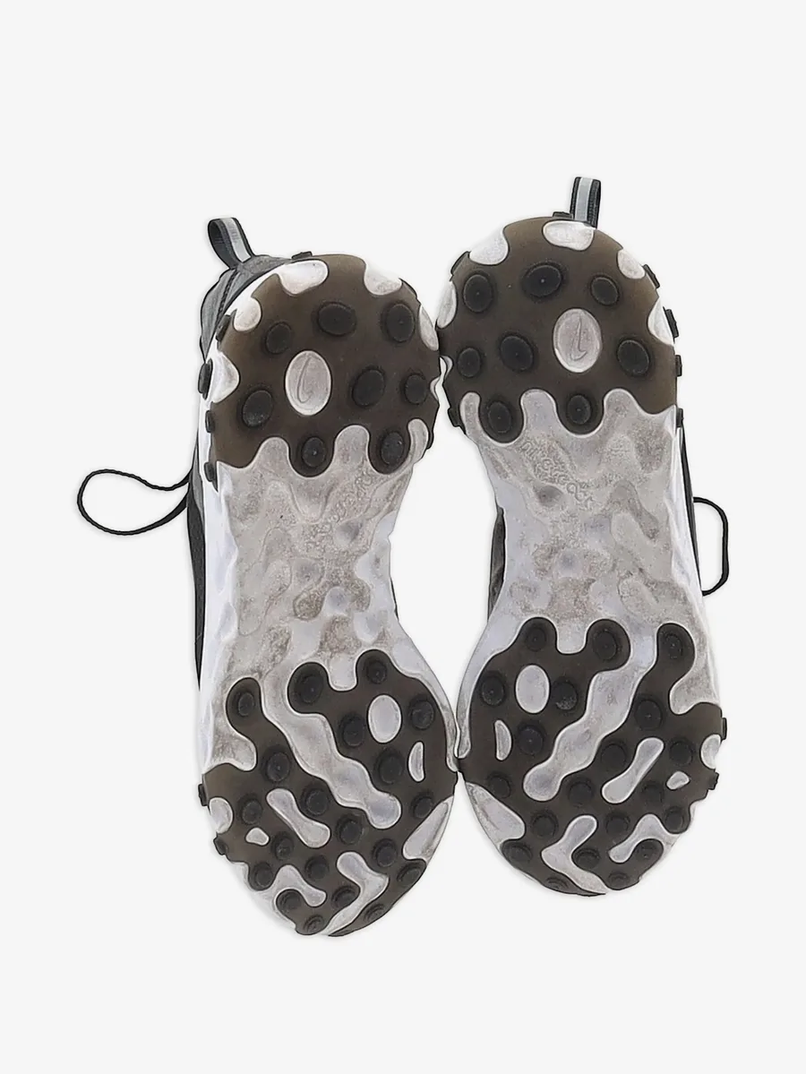 кроссовки React Element 87 6