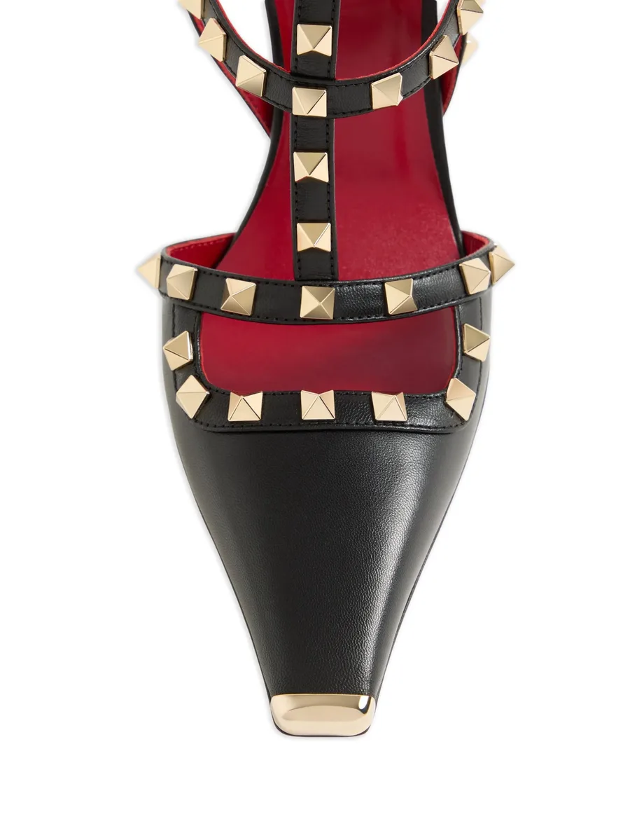 туфли Rockstud 100 9