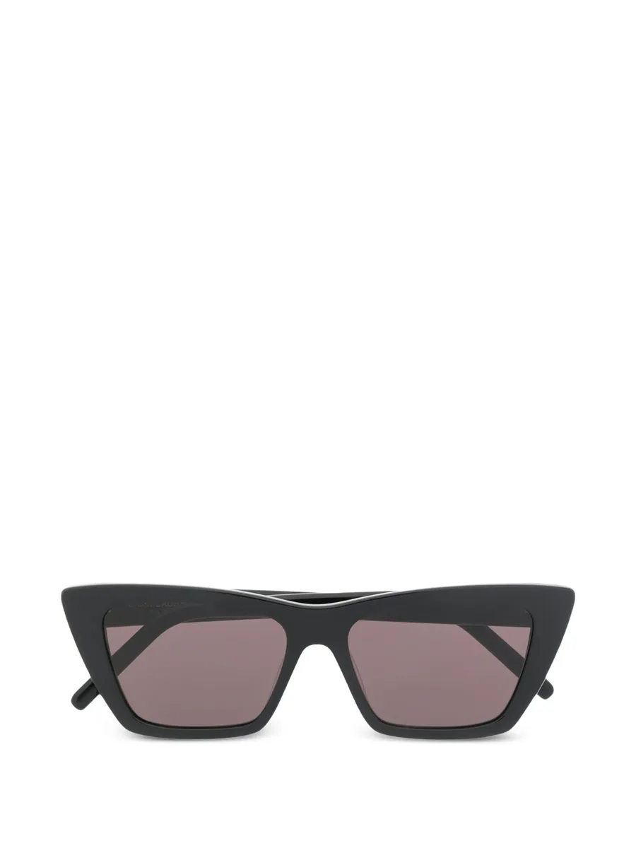 солнцезащитные очки Mica SL 276 1