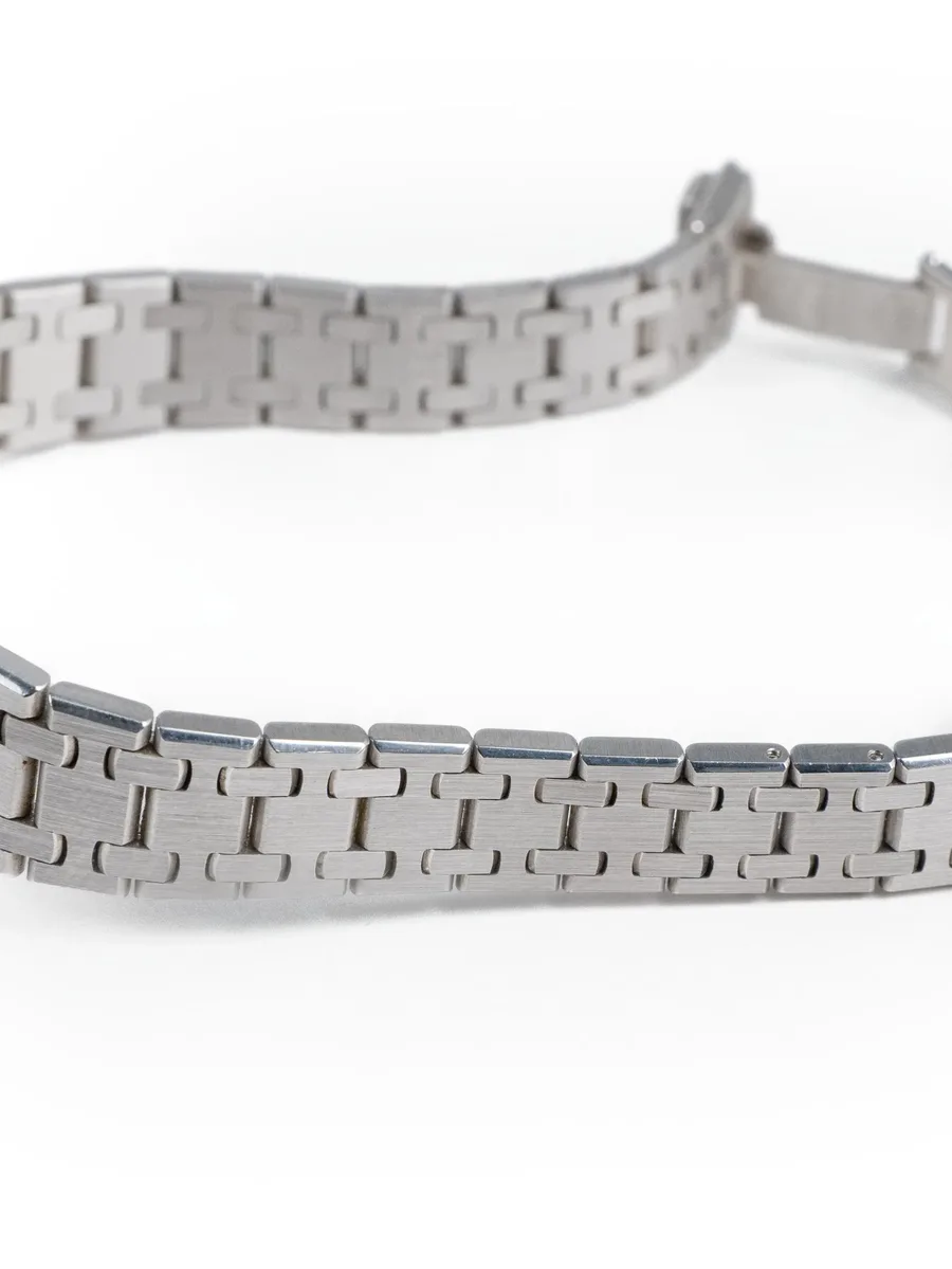 наручные часы Royal Oak 20 мм 7