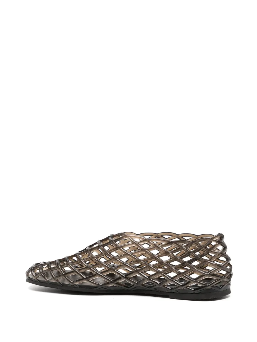 балетки Jellie 5