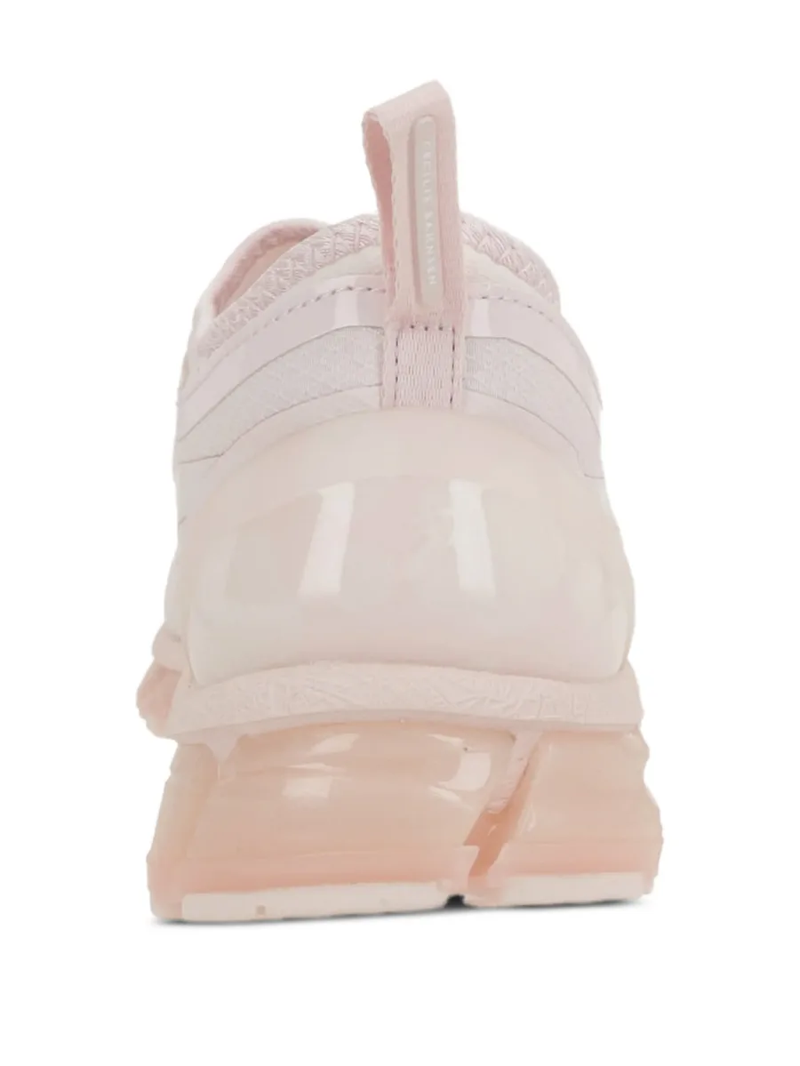 кроссовки GEL-QUANTUM 360 I из коллаборации с Asics 5