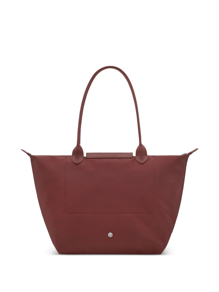большая сумка на плечо Le Pliage One 6