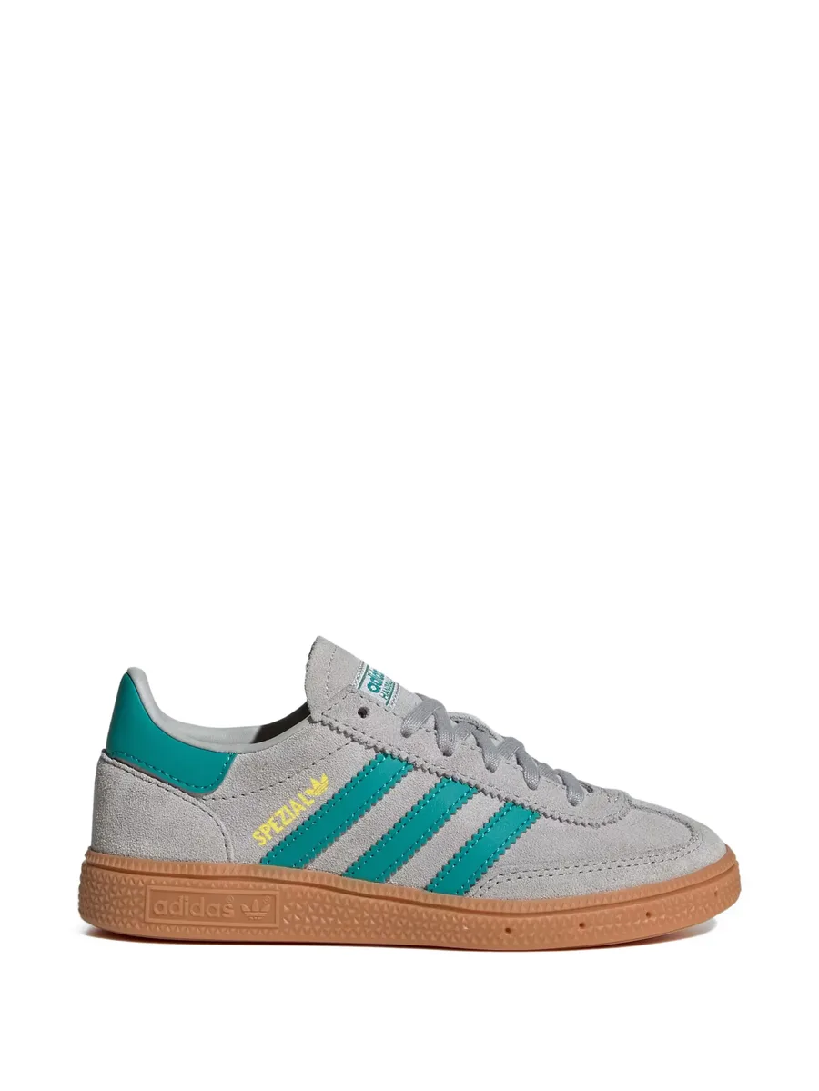 Handball Spezial sneakers 3
