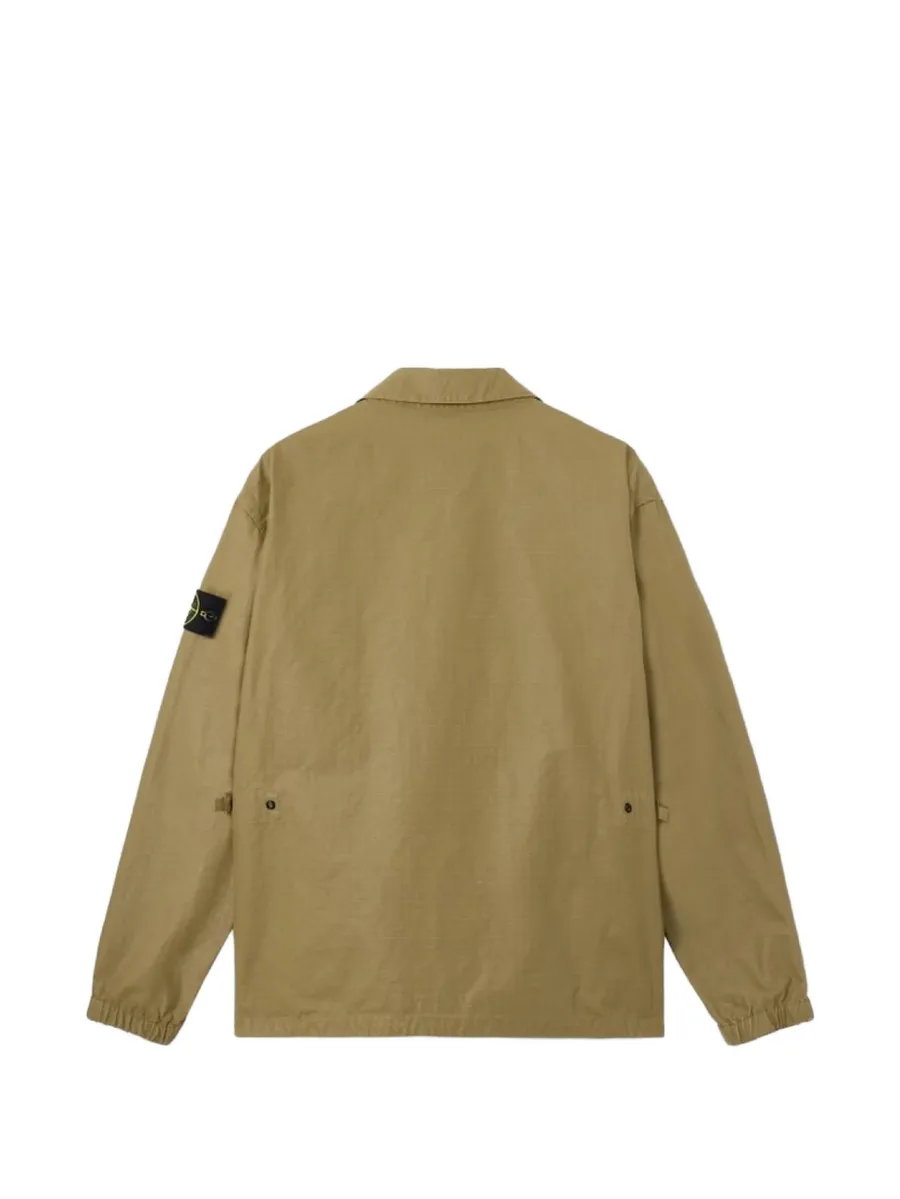 рубашка 1200018 из рипстопа 6