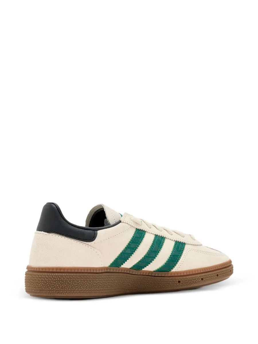 кроссовки Handball Spezial 3