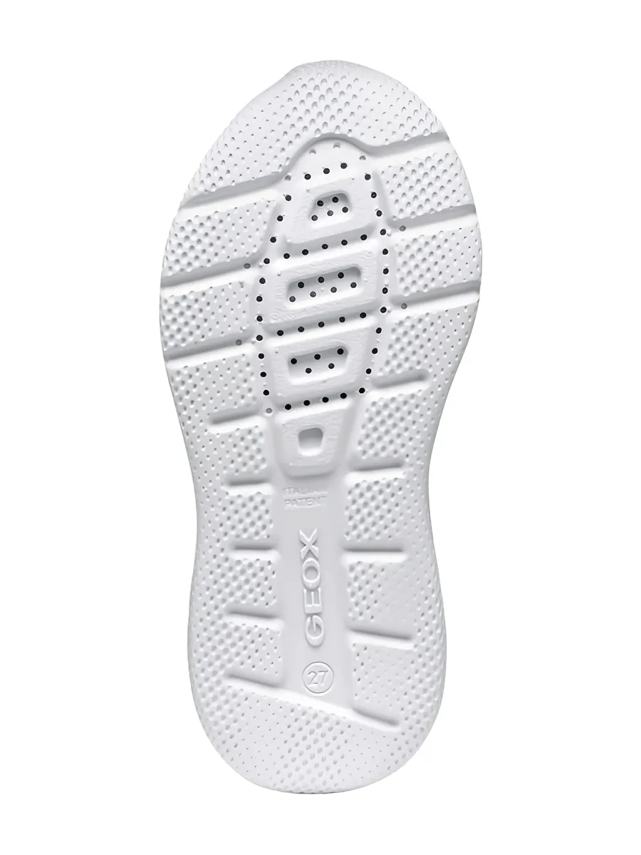 кроссовки Sprintye 5