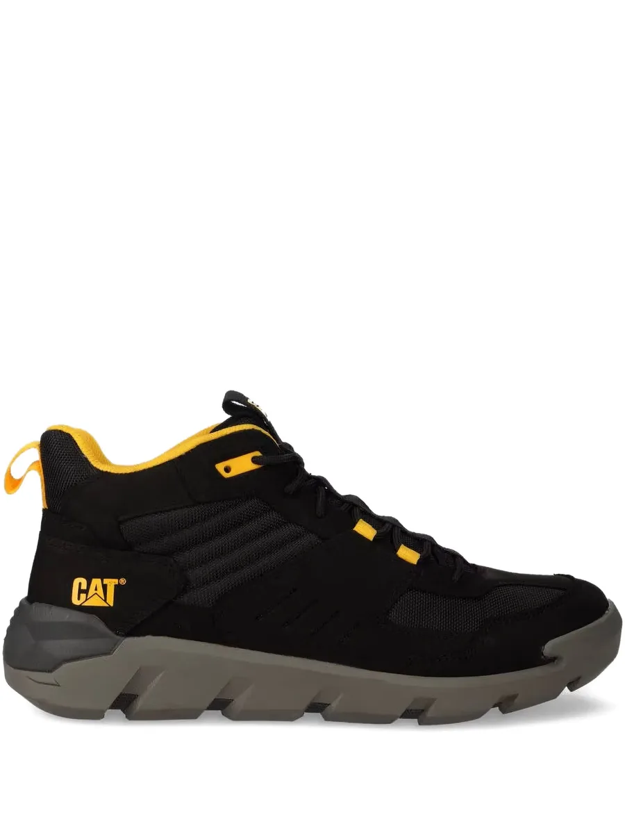ботинки Crail Sport 1