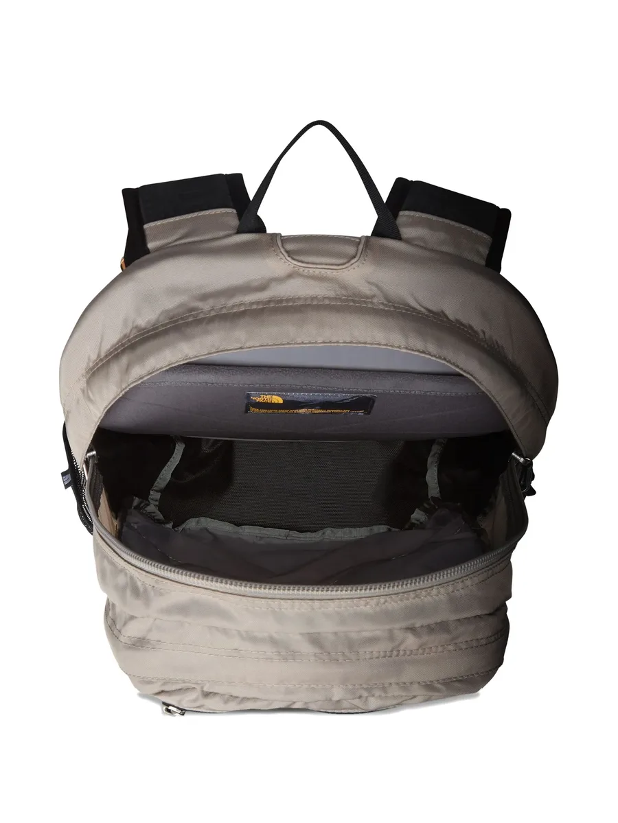 рюкзак Borealis Classic 6