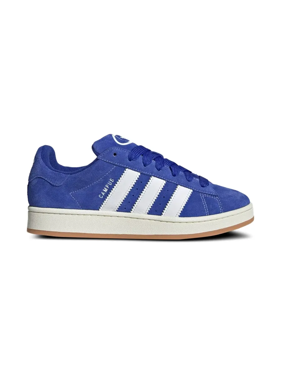 кроссовки Campus 00s Blue 1