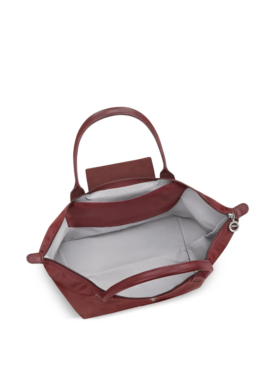 большая сумка на плечо Le Pliage One 8