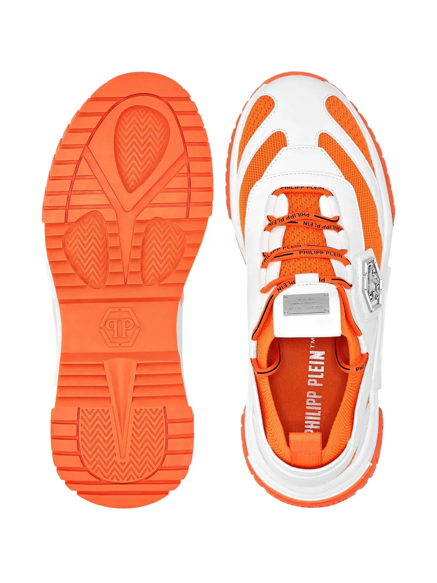 Predator sneakers 5
