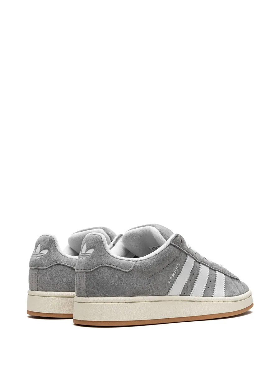 кроссовки Campus 00s Grey/White 6