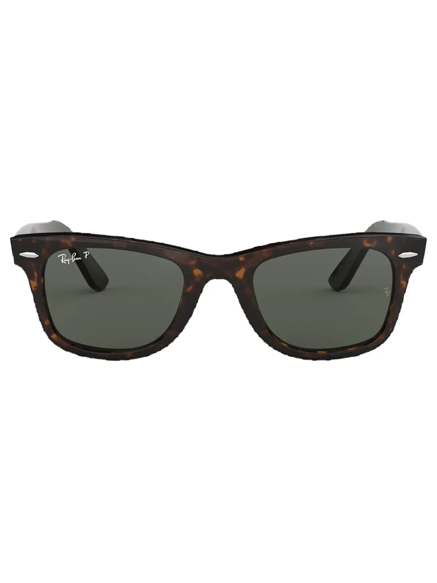 солнцезащитные очки Original Wayfarer Classic 1