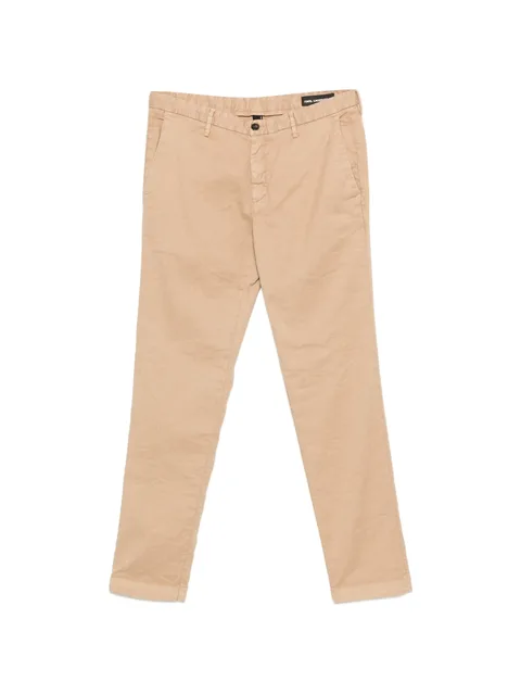 button trousers