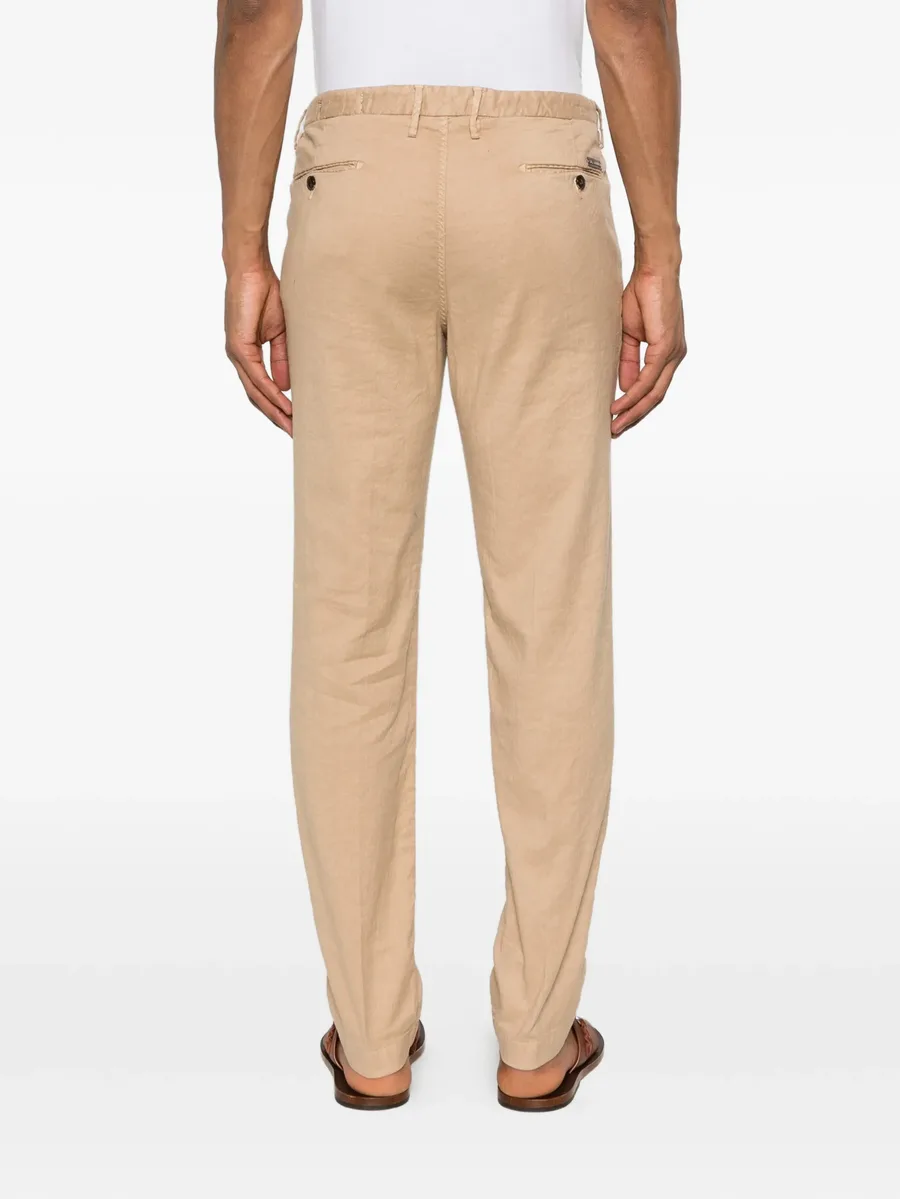 button trousers 8