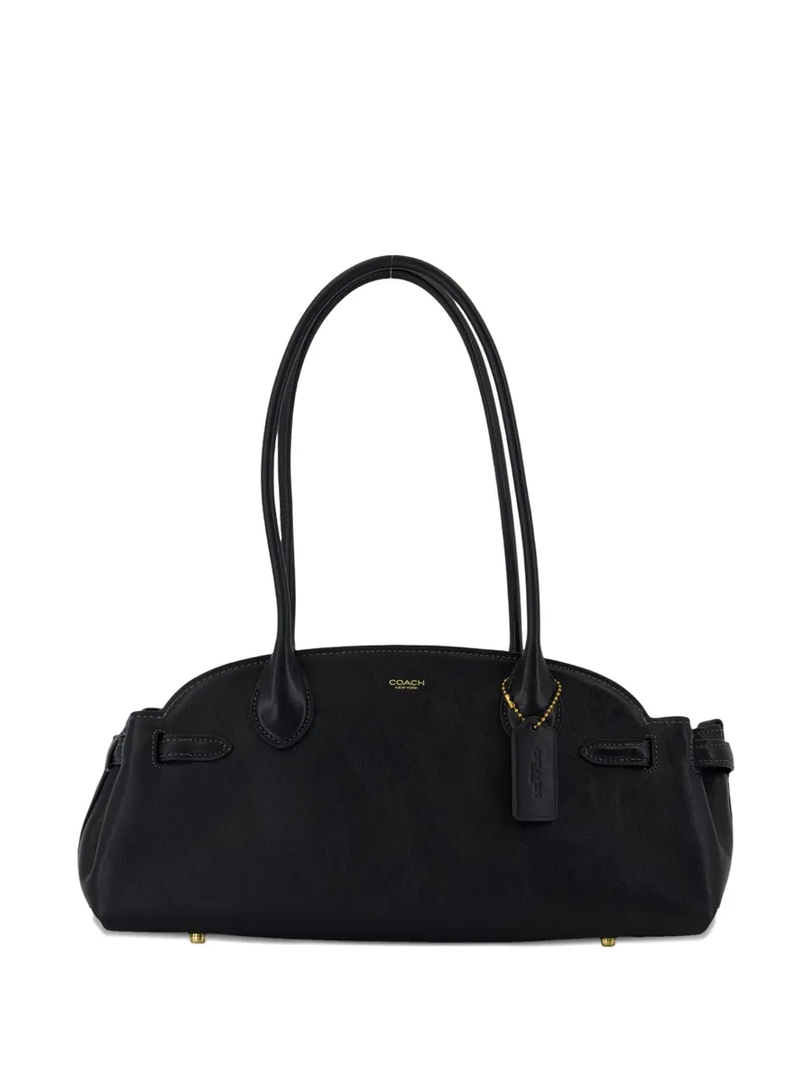 сумка на плечо Empire Carryall 34 1