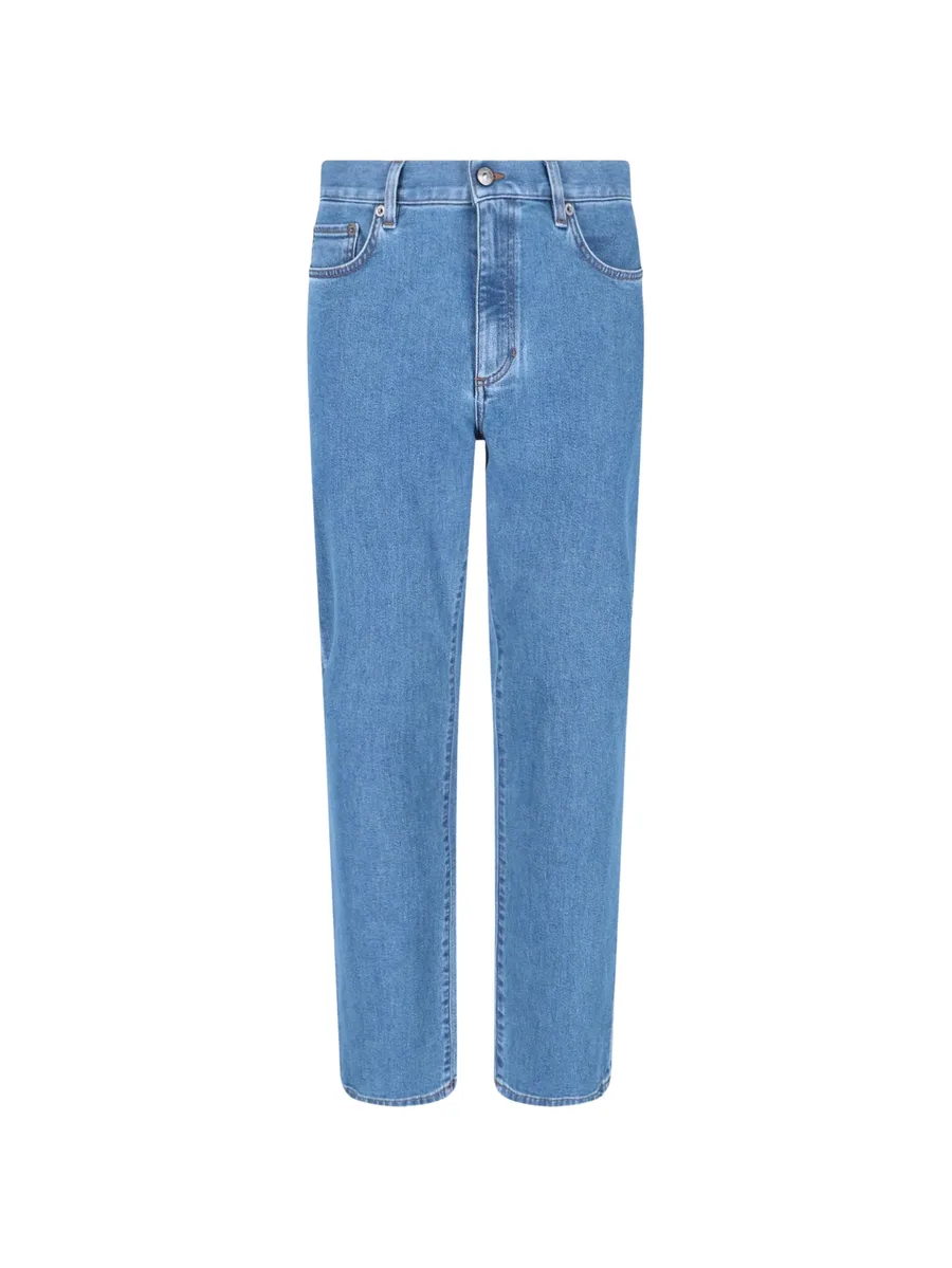 belt-loops jeans 2