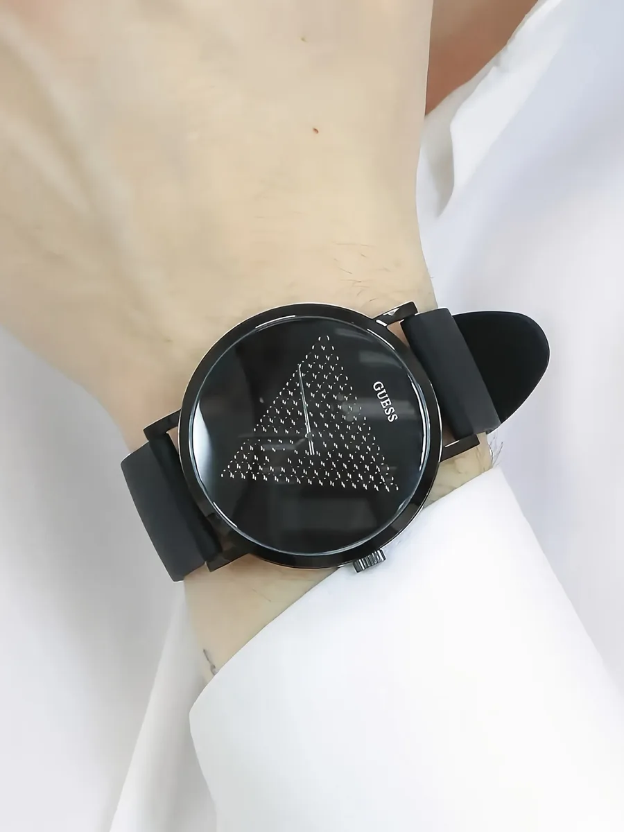наручные часы Imprint 44 мм 3