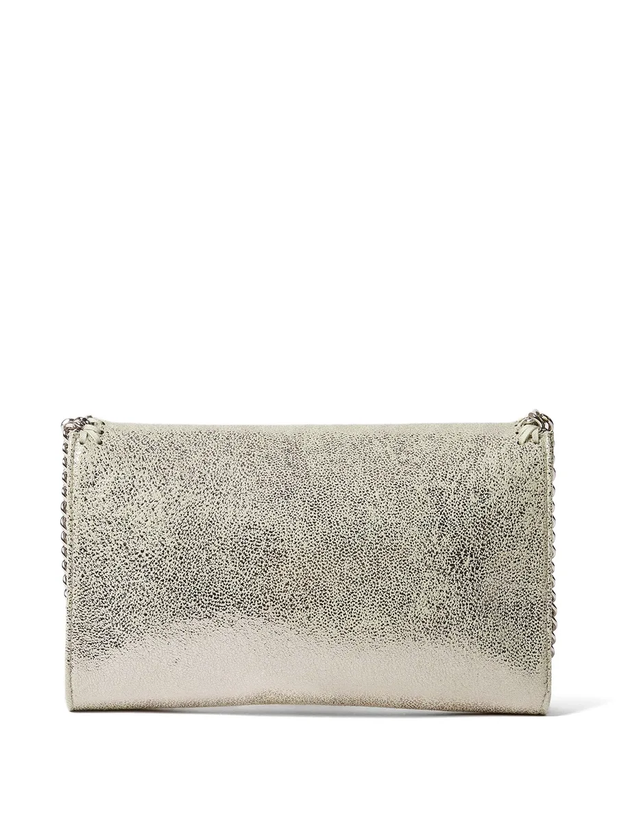 сумка на плечо Falabella 6