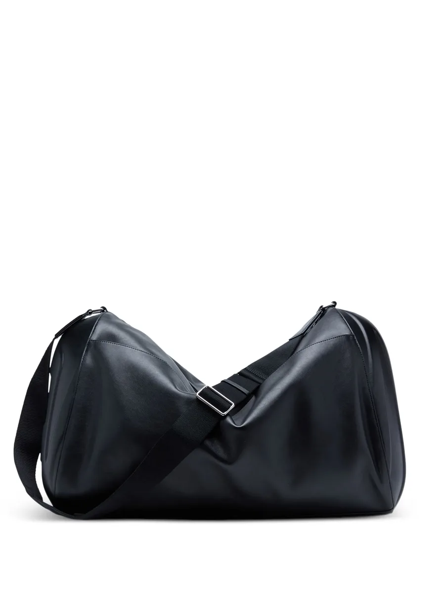сумка Load-D Duffle X 1