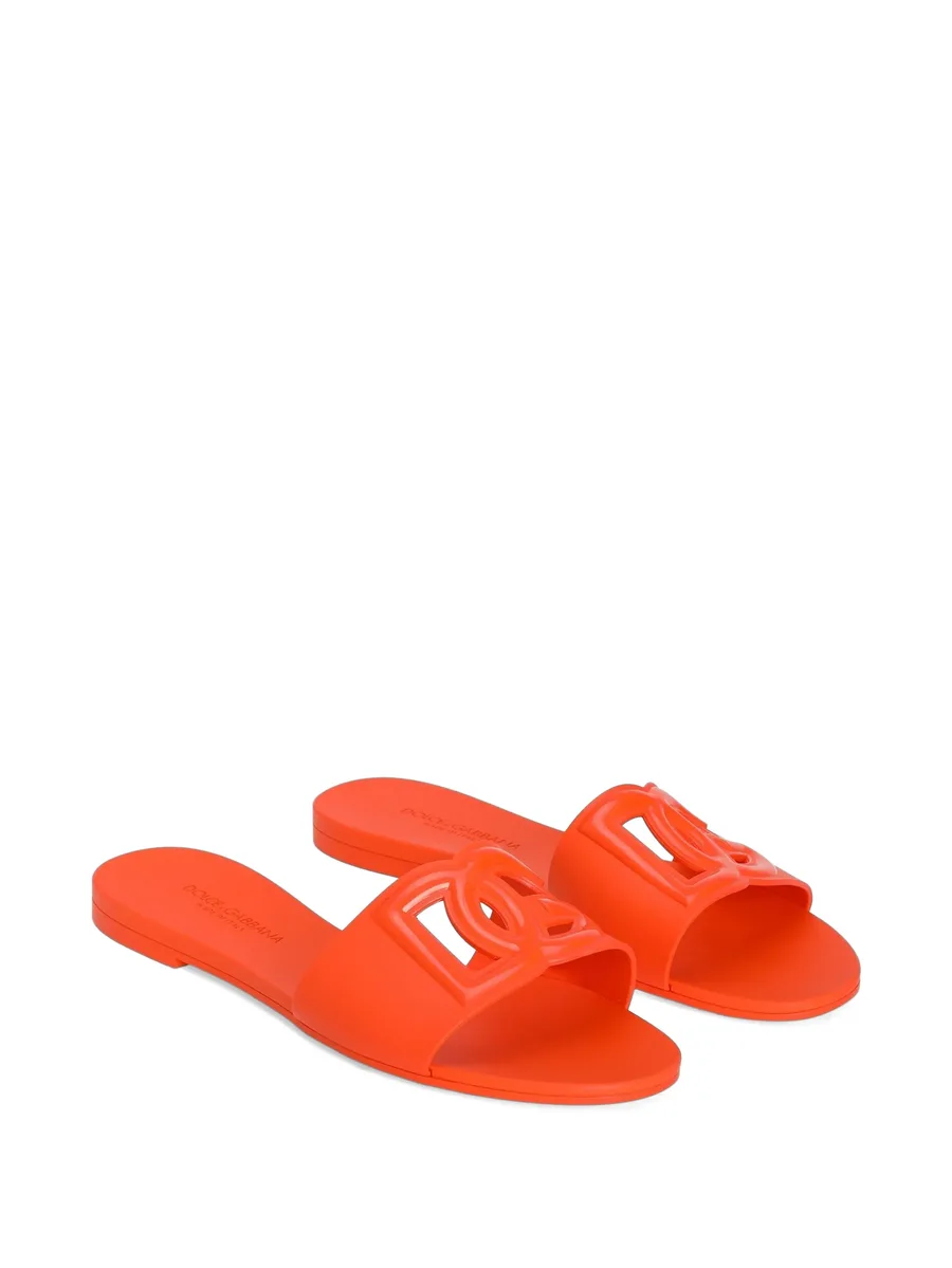 шлепанцы beachwear 3