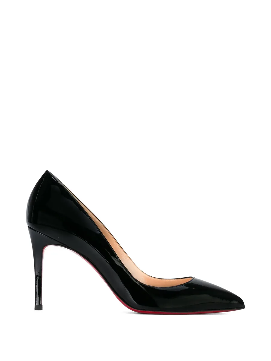 туфли Pigalle 2