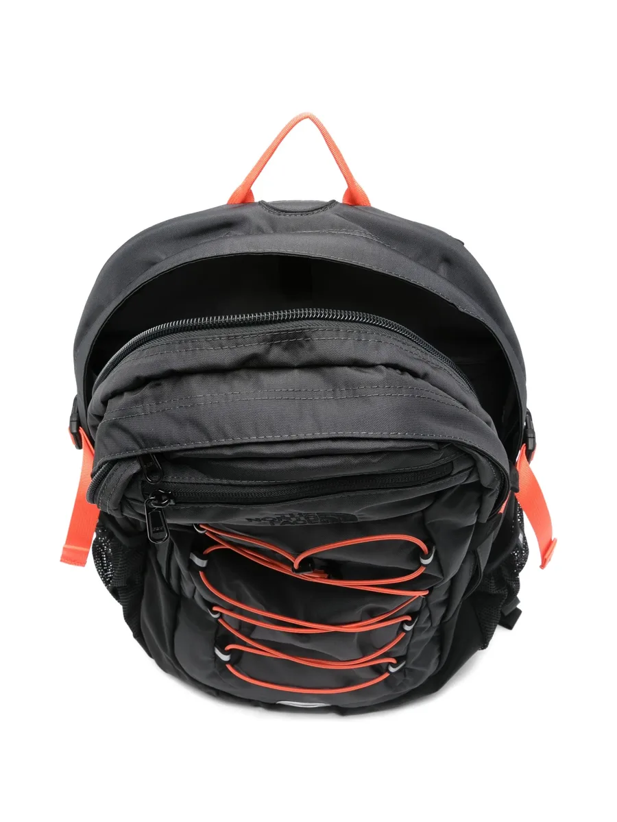 рюкзак Borealis Classic 10