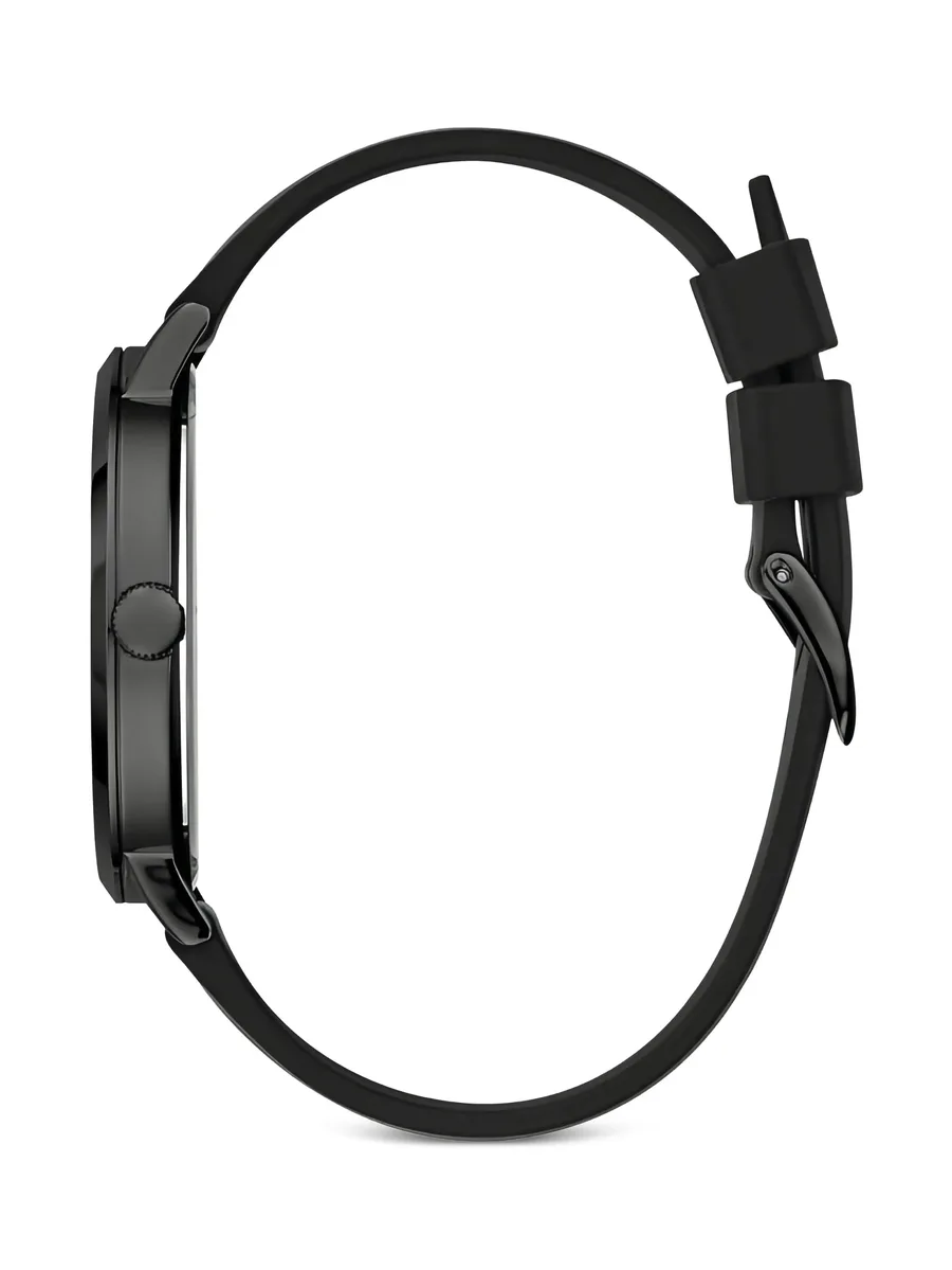 наручные часы Imprint 44 мм 5